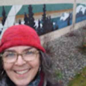 Meet your Posher, Tile